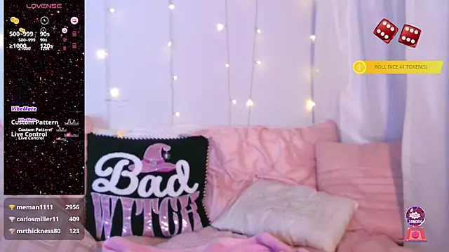 Cateycakes live sex cam