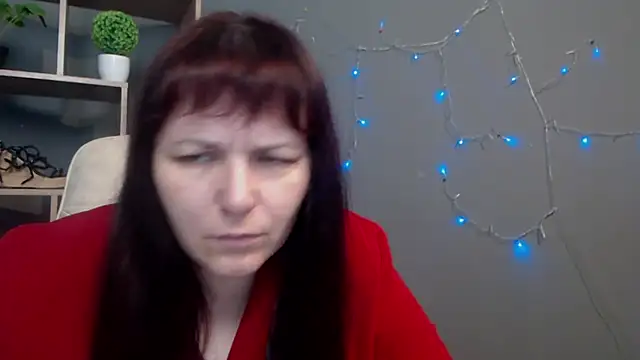 AliceInksSweetty live sex cam