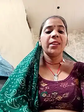 Sabnam_kohli live sex cam