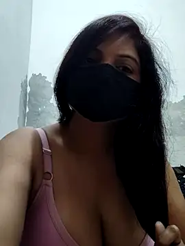 illay_love live sex cam