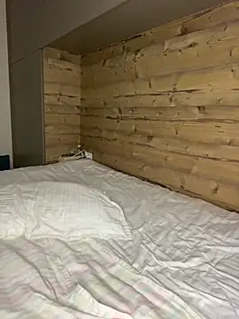 Ameliablack_1 live sex cam