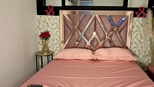 pixy_20 live sex cam