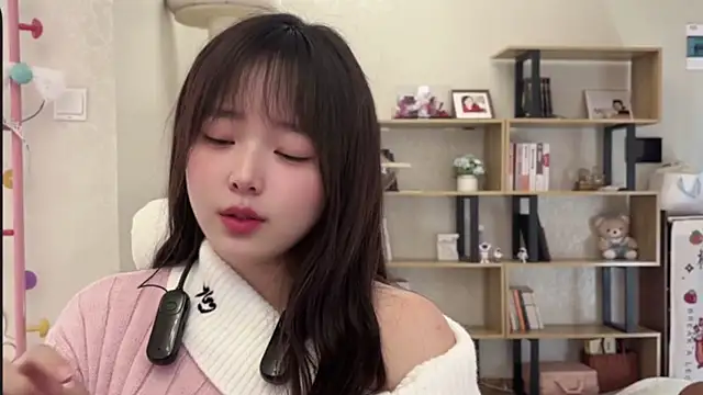 Chenjing0 live sex cam