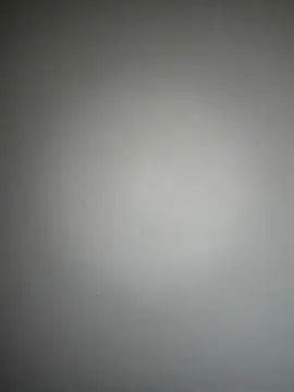 fckboy987 live sex cam