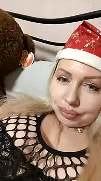 MarinaMargo live sex cam