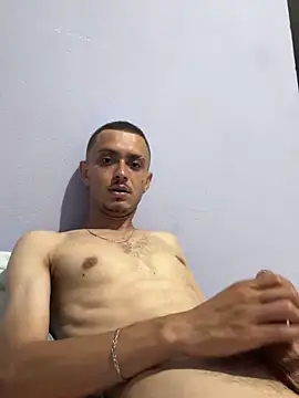 novinita0027 live sex cam