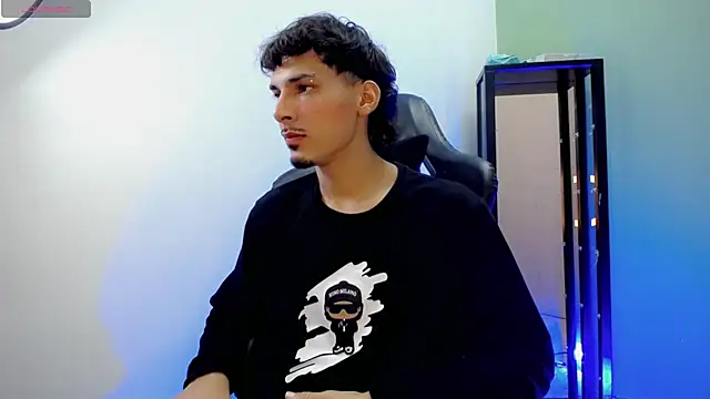 Yankeee_ live sex cam