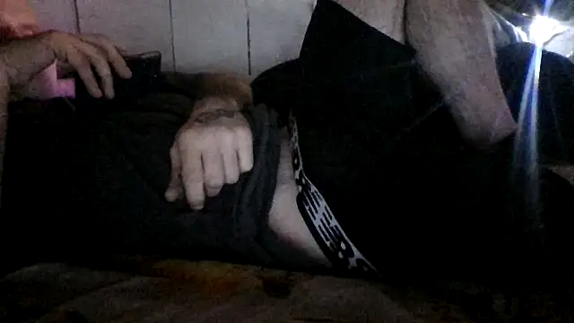 jaxx12369 live sex cam