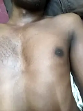 6inch_boy_age29 live sex cam