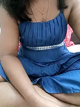 Tamil_Vishalini live sex cam