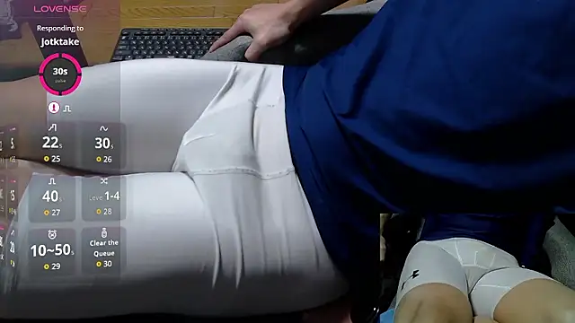 Yasu2000 live sex cam