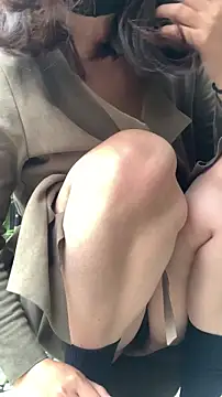 zhizhinaigai live sex cam