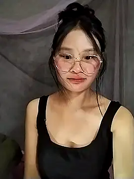 bobo_cute live sex cam