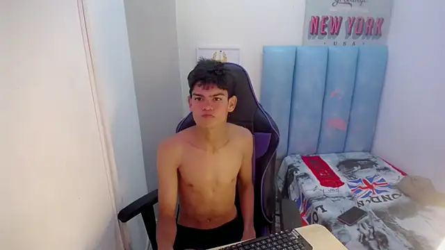 Lil_babyyy_ live sex cam