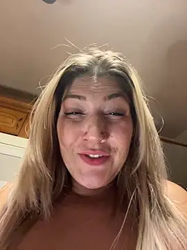 LittleMissEeve live sex cam
