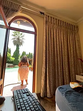 xXXSexyamazon live sex cam