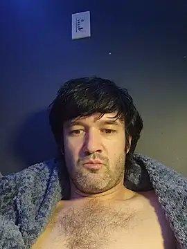 Stix_Zadinia live sex cam