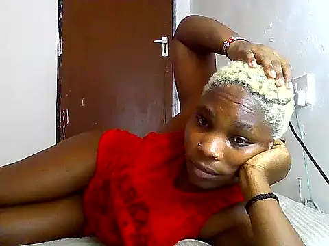 SexyKimberly23 live sex cam