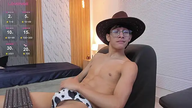 billie_jr live sex cam