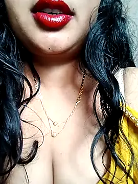 Haseena_Baby live sex cam