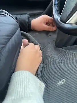 Fengbaby-555 live sex cam