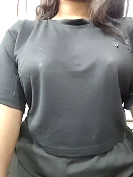 MohiniHott live sex cam