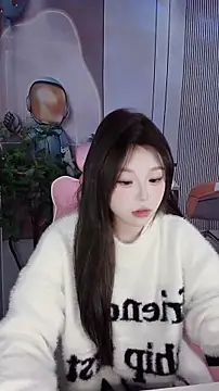 CAICAI_BABY live sex cam