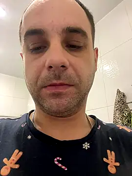 AndyLynn live sex cam