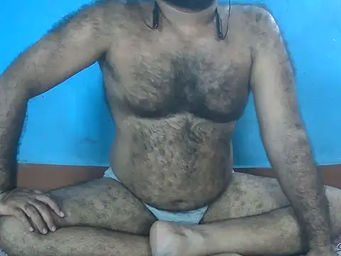 kannamu99 live sex cam