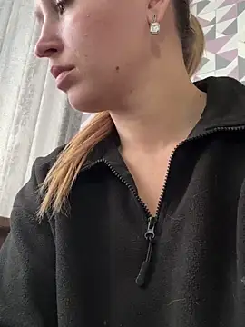 StasyWood live sex cam