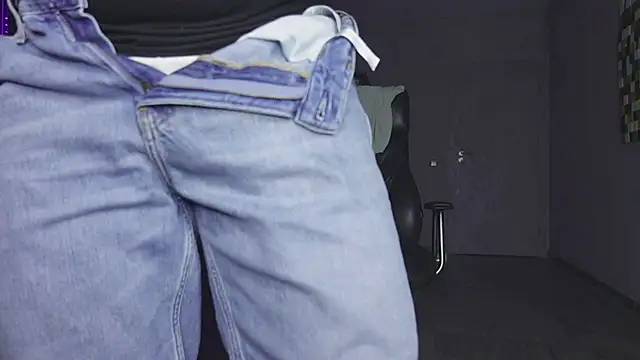 mattmasterss live sex cam