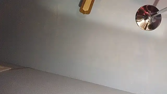 Sandrasaa live sex cam