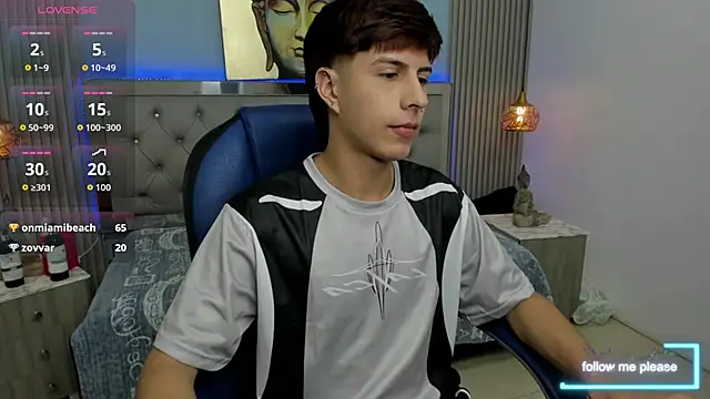 Estiv18_ live sex cam