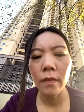 xinmengAZ live sex cam