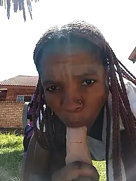 SweetNicky_01 live sex cam