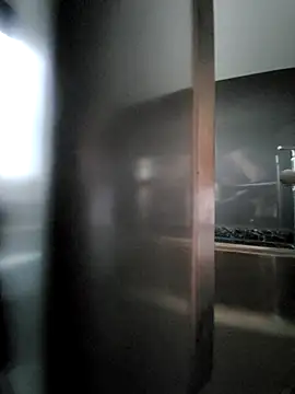 rezzzze live sex cam