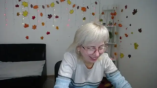 LaurenWishy live sex cam