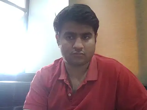 deepu1248 live sex cam