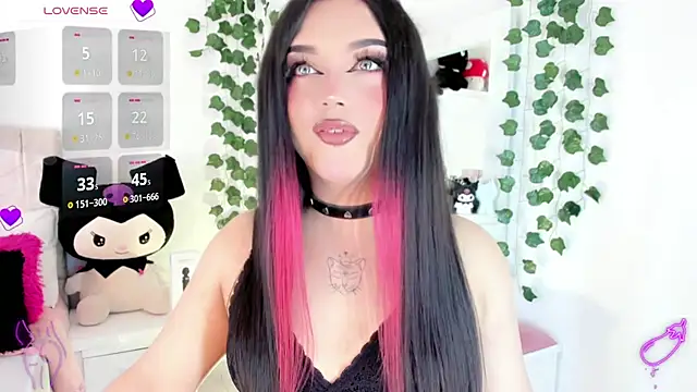 cattriona_muller live sex cam