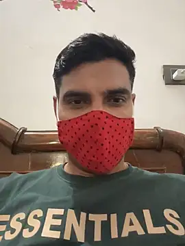 bull_4hottie live sex cam