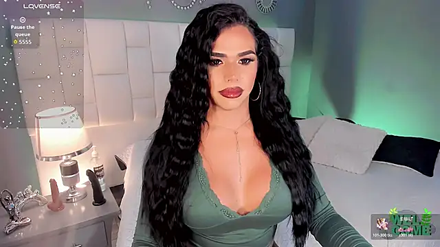 Franciis_4u live sex cam