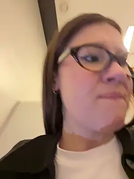 RinaCat live sex cam