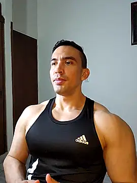 jhay-crux live sex cam