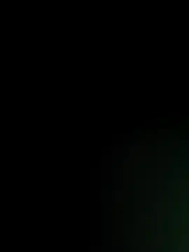 Drewpackn8 live sex cam