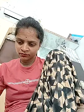 Sonam_dhakad live sex cam