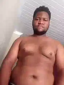 Kaynice10 live sex cam