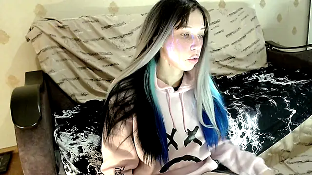 Raziel_haze live sex cam