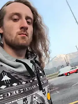 DrownMentallyyy live sex cam