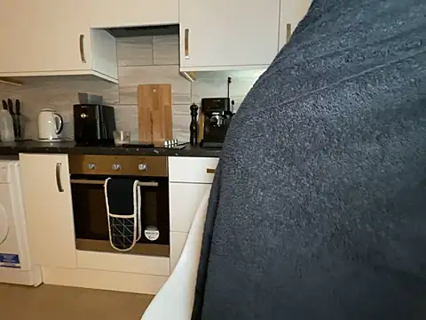 FrancescaXO live sex cam