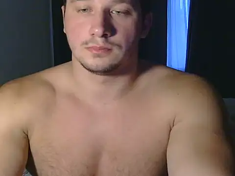 LionEdwin live sex cam